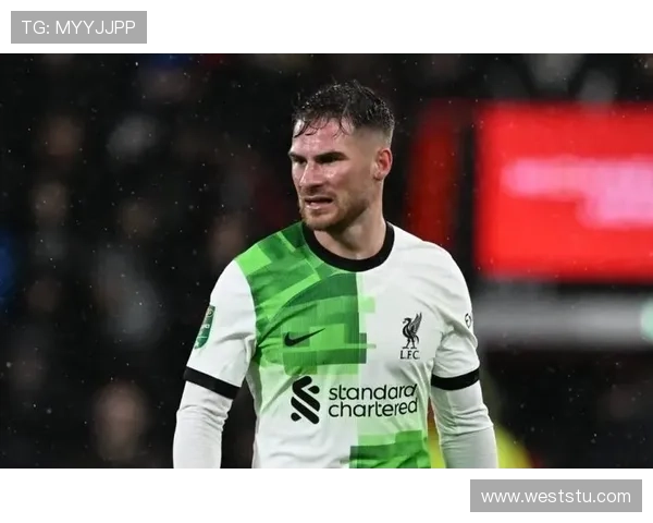 麦卡父亲直言不赴曼联传闻一事