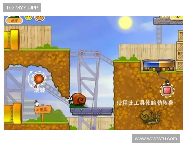 鲍勃回忆青春被瓜帅迷住瞬间