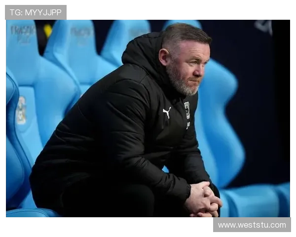 鲁尼妻子：孩子们为爱尔兰战袍感到骄傲