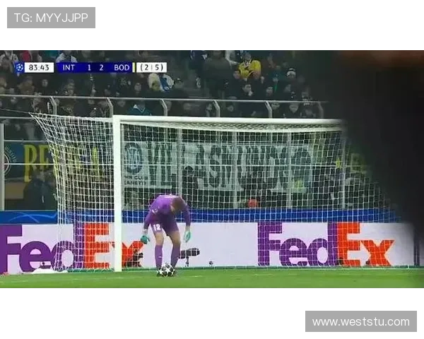 齐沃主力缺阵 国际米兰防守隐忧