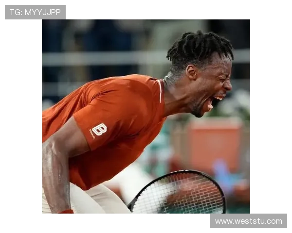 黑老酷逆转登顶佩古拉卫冕