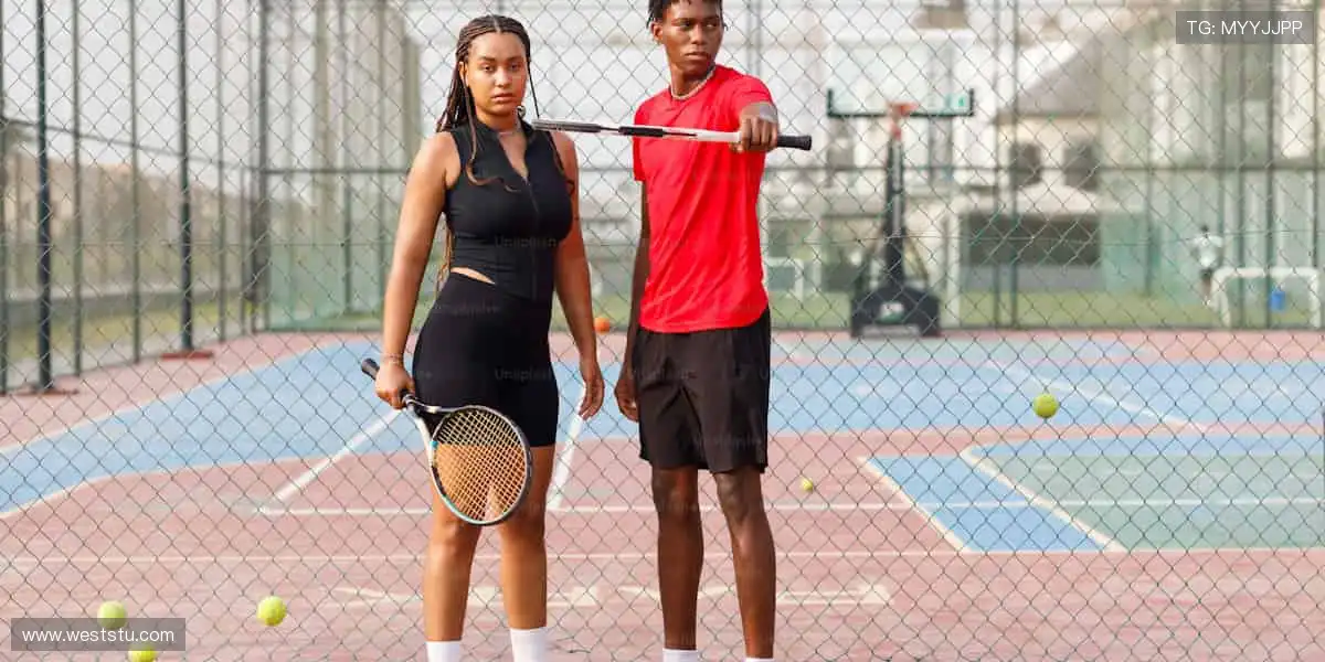 🎧【沉浸式体验】声临其境,感受赛场每一次呼吸!